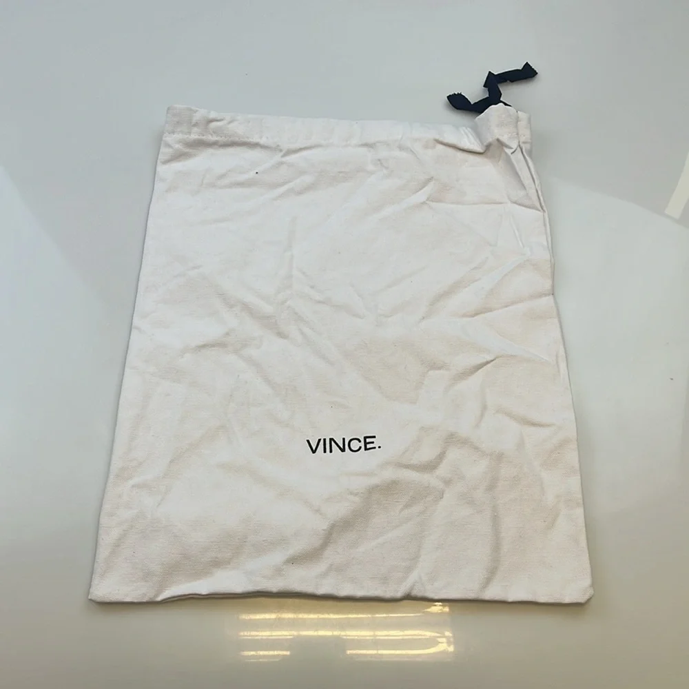 Vince Dust Bag N159-3